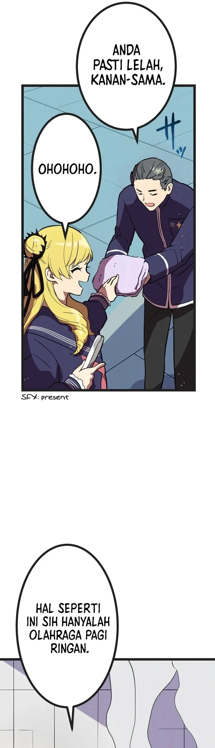 Chapter 3 - halaman 77