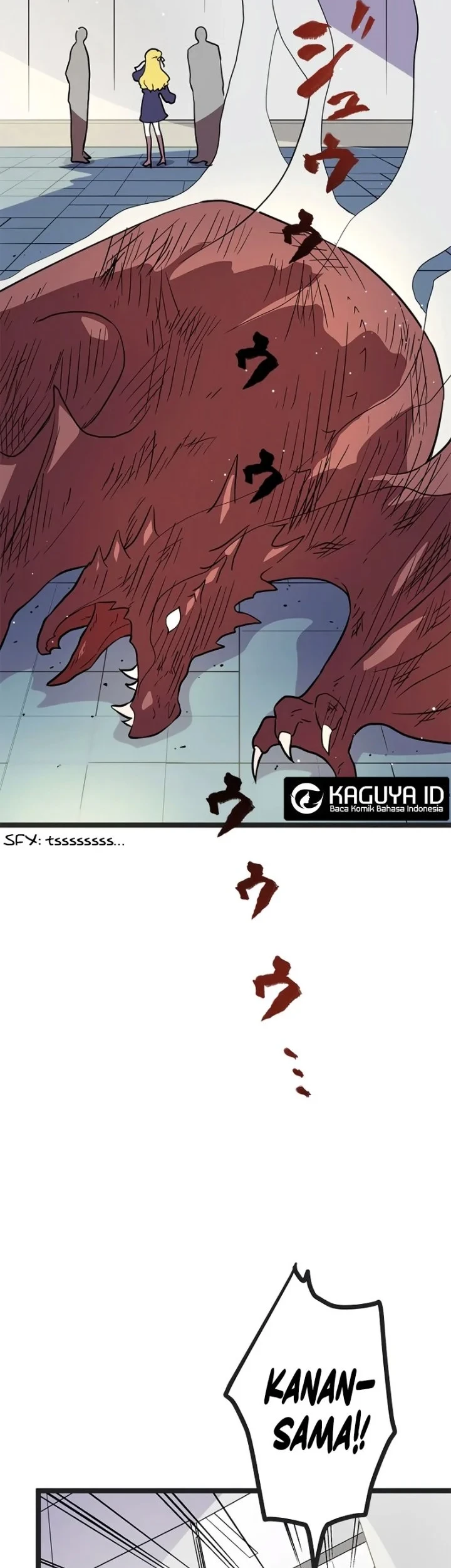 Chapter 3 - halaman 78
