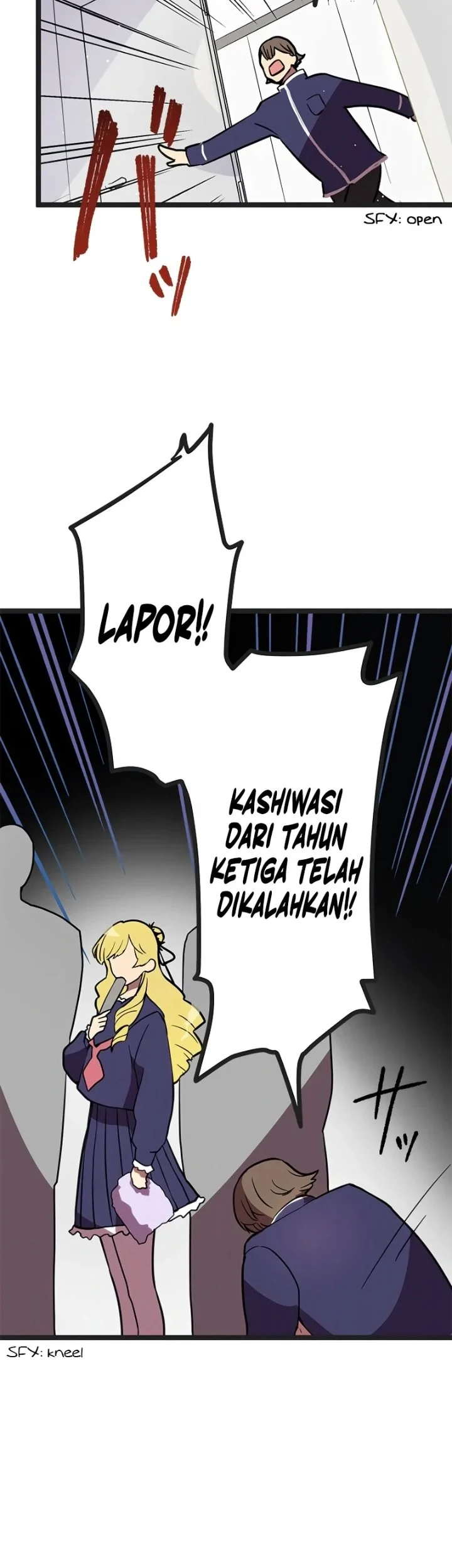 Chapter 3 - halaman 79