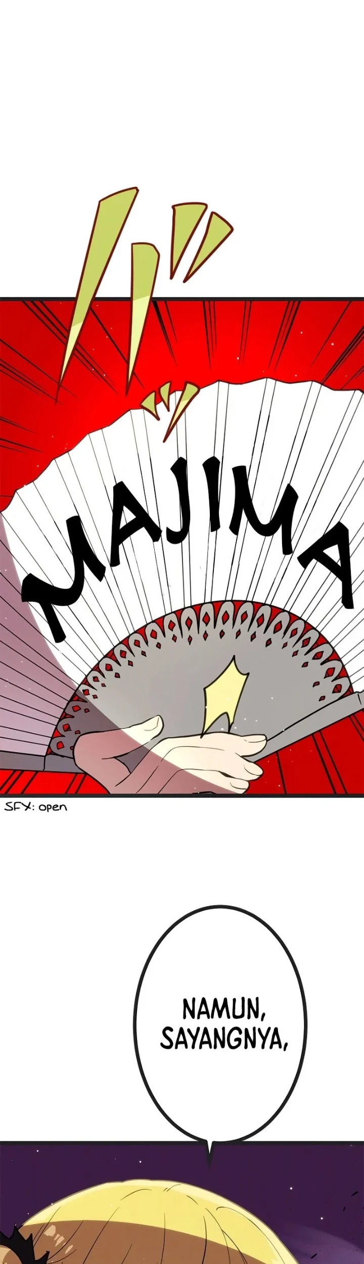 Chapter 3 - halaman 82