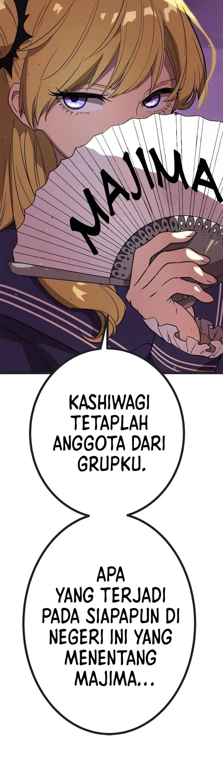 Chapter 3 - halaman 83