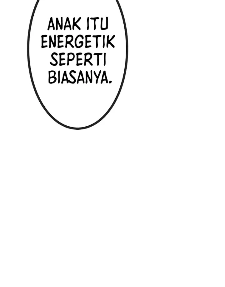 Chapter 3 - halaman 4