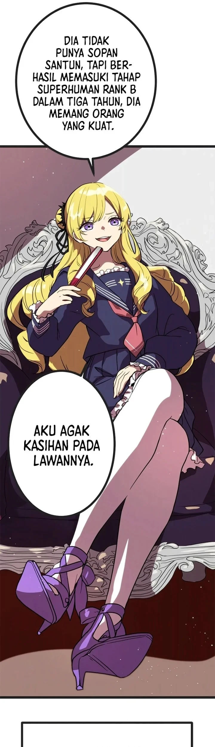 Chapter 3 - halaman 5