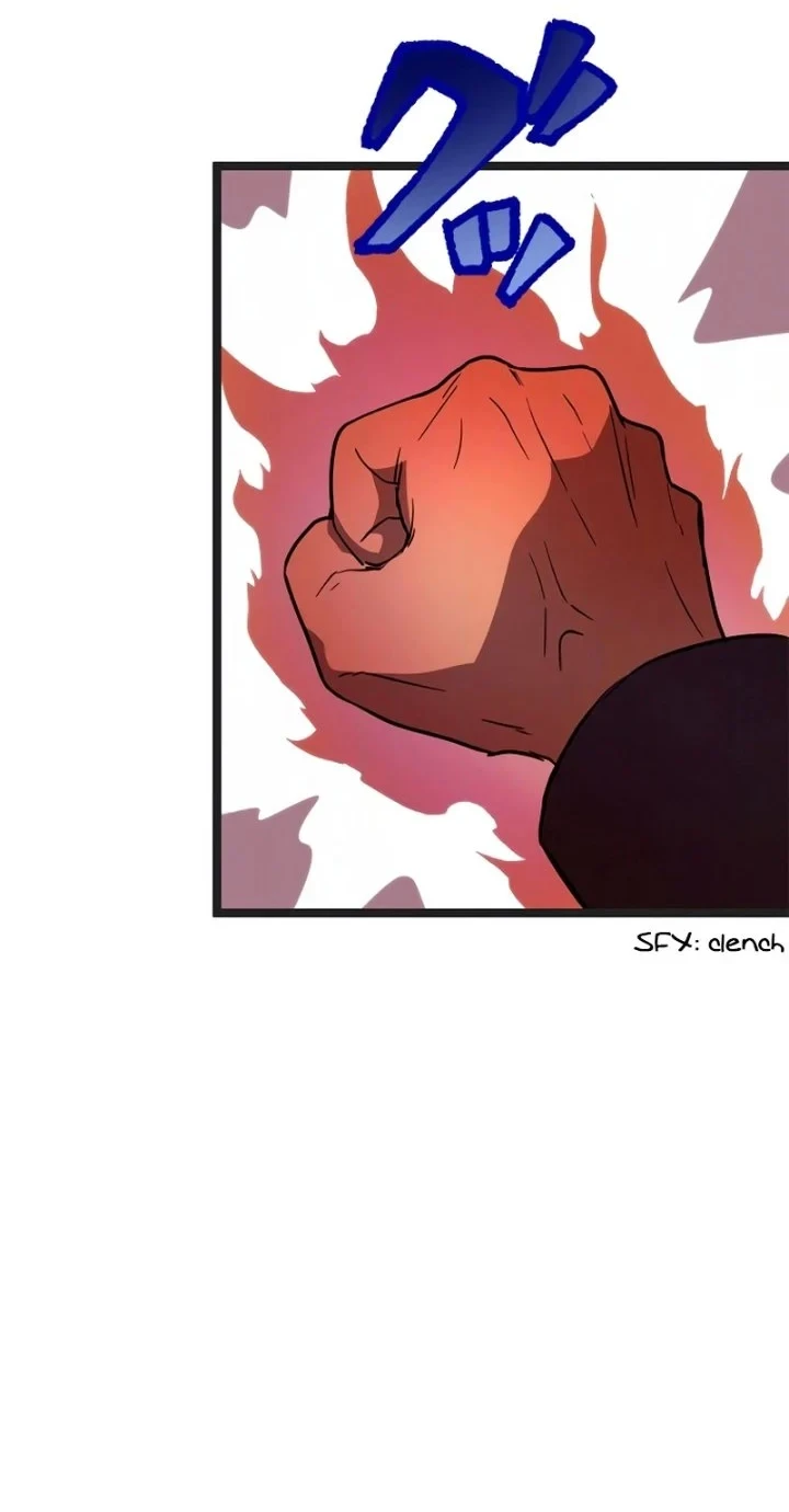 Chapter 3 - halaman 8