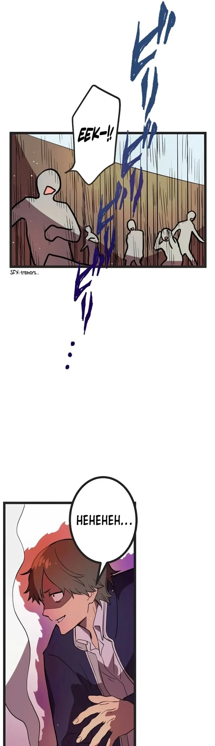 Chapter 3 - halaman 13