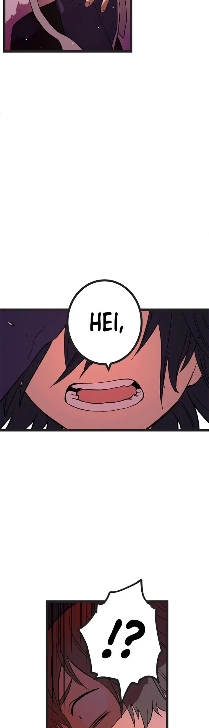 Chapter 3 - halaman 14