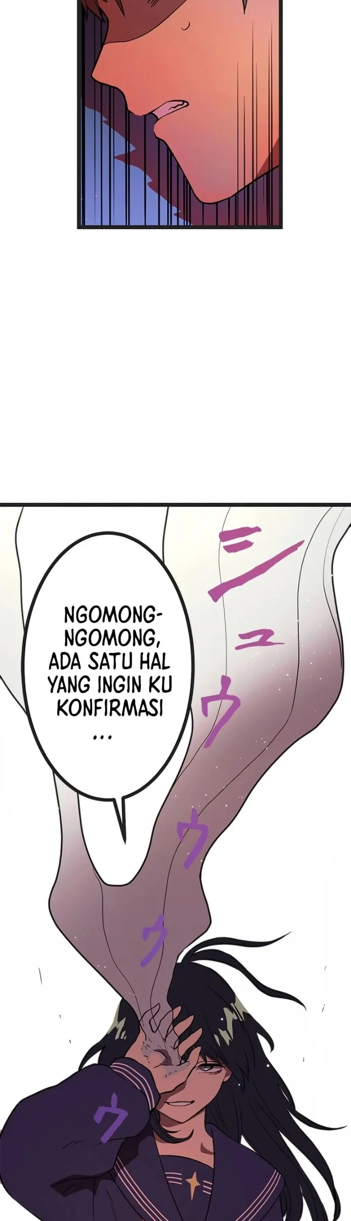 Chapter 3 - halaman 15