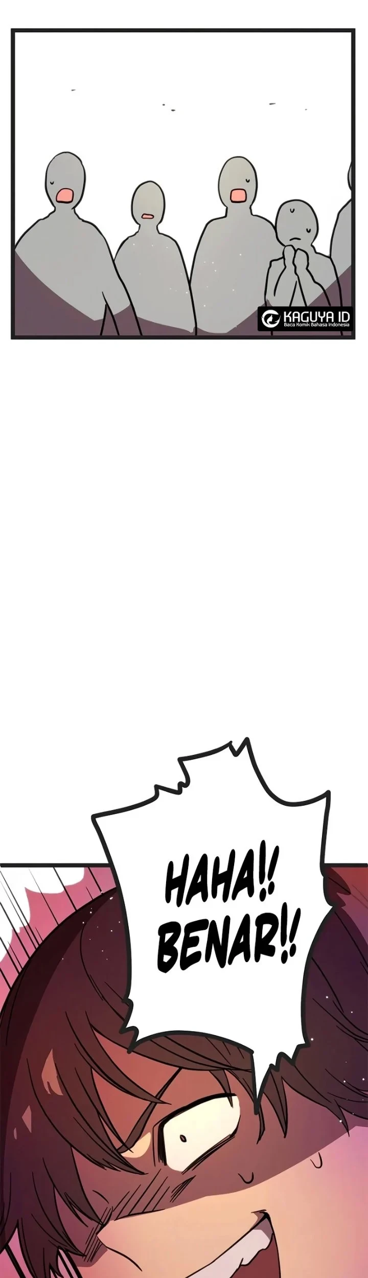 Chapter 3 - halaman 17