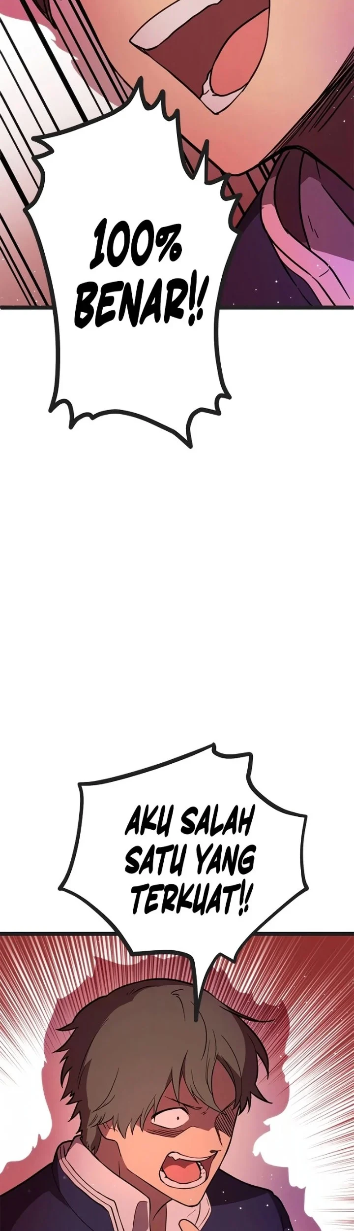 Chapter 3 - halaman 18