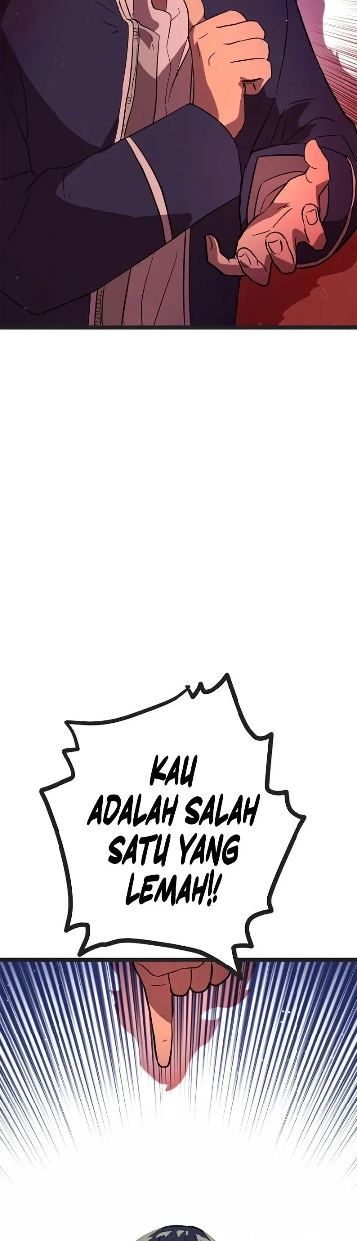 Chapter 3 - halaman 19