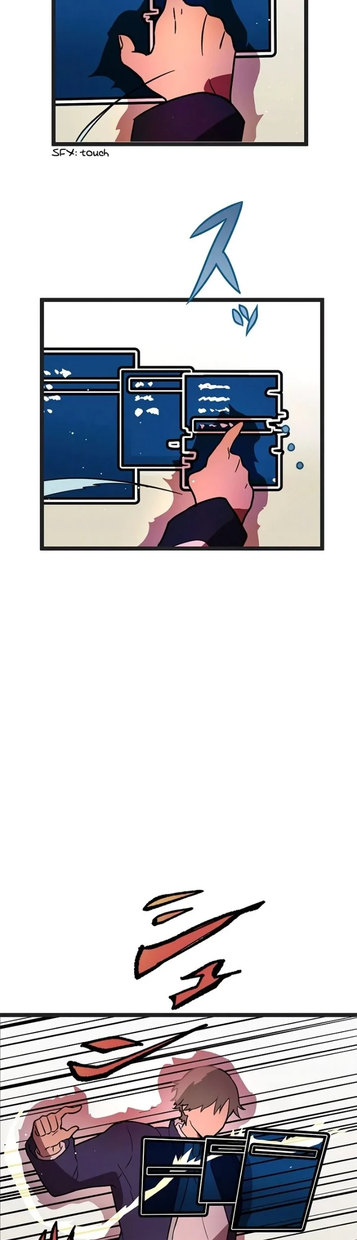 Chapter 3 - halaman 26