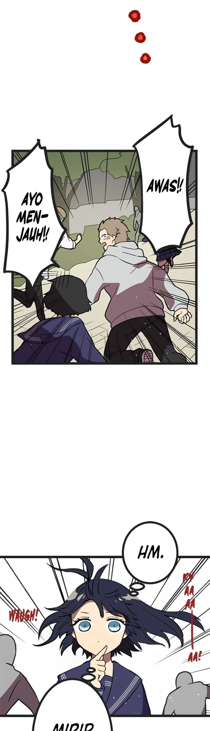 Chapter 3 - halaman 30