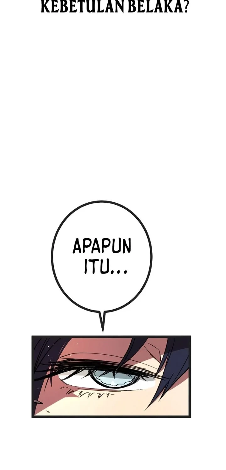Chapter 3 - halaman 32