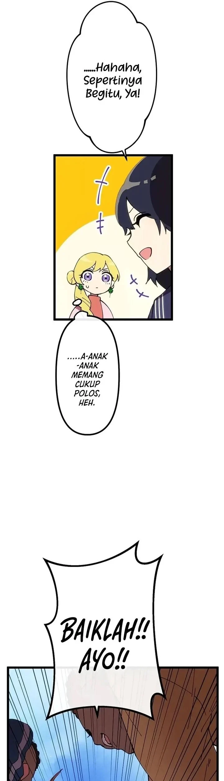 Chapter 30 - halaman 20