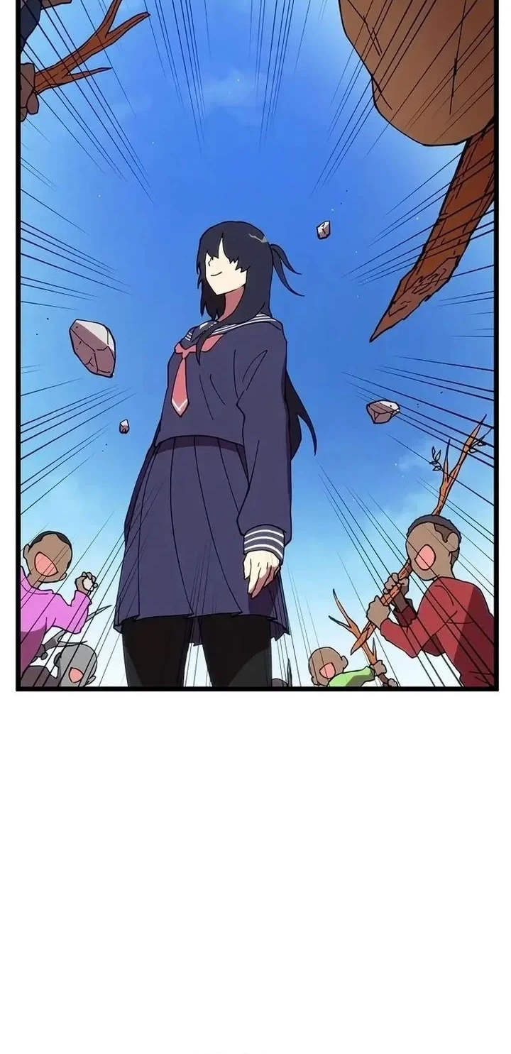 Chapter 30 - halaman 21