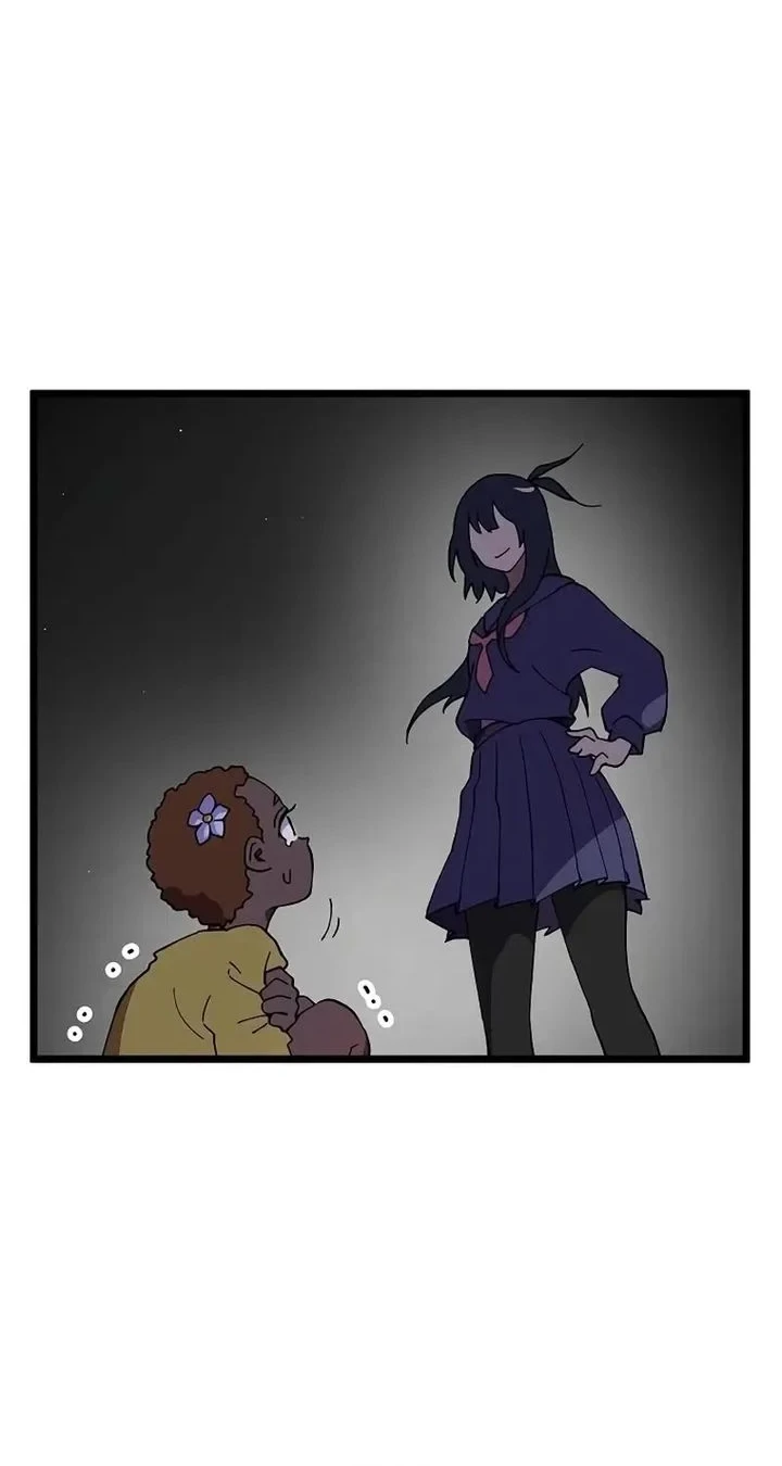 Chapter 30 - halaman 25