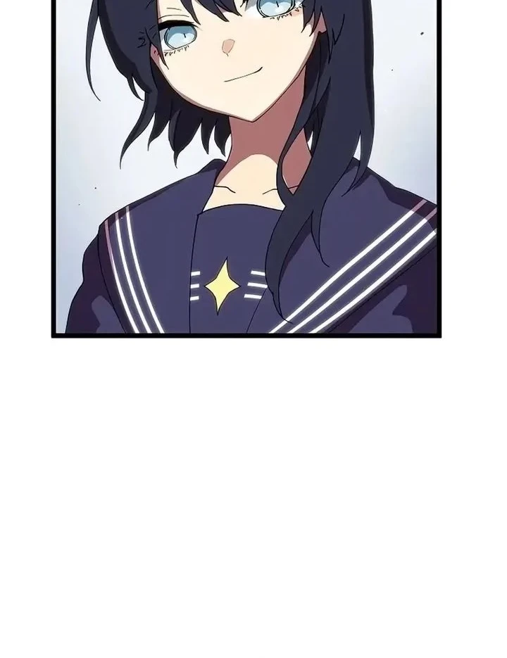 Chapter 30 - halaman 27