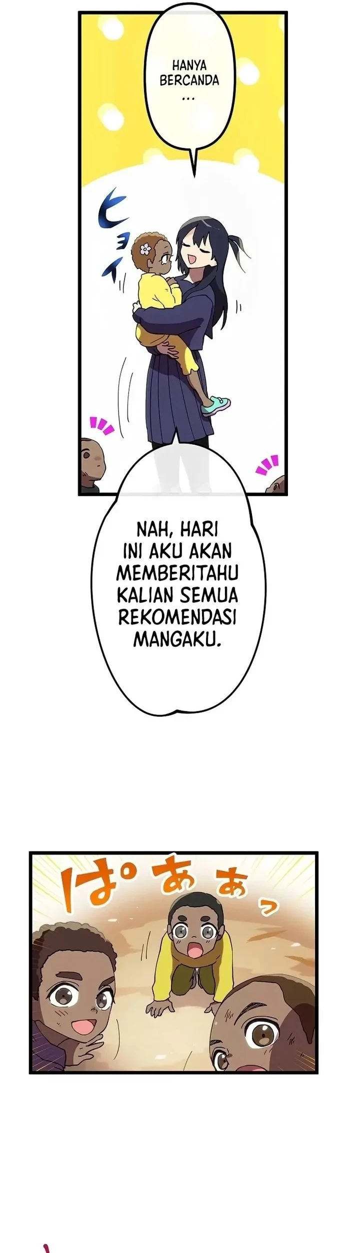 Chapter 30 - halaman 28