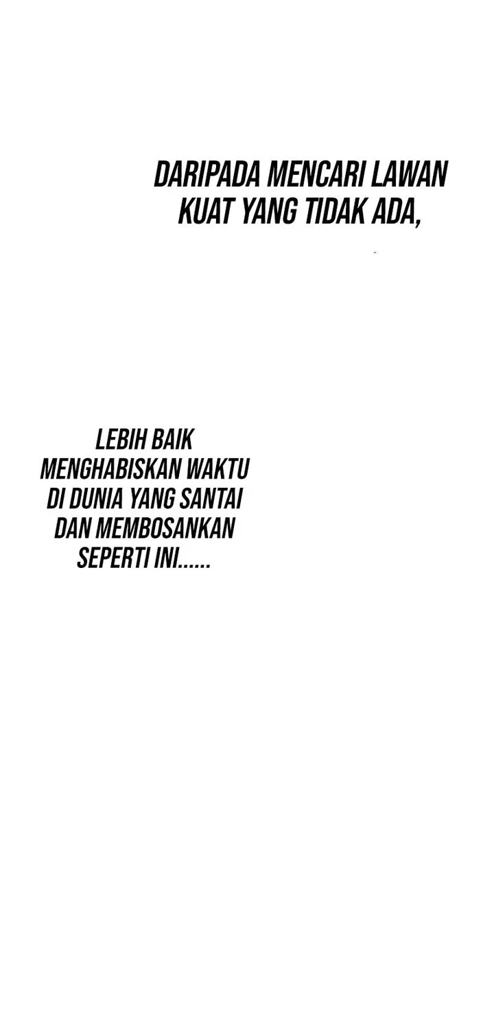 Chapter 30 - halaman 31