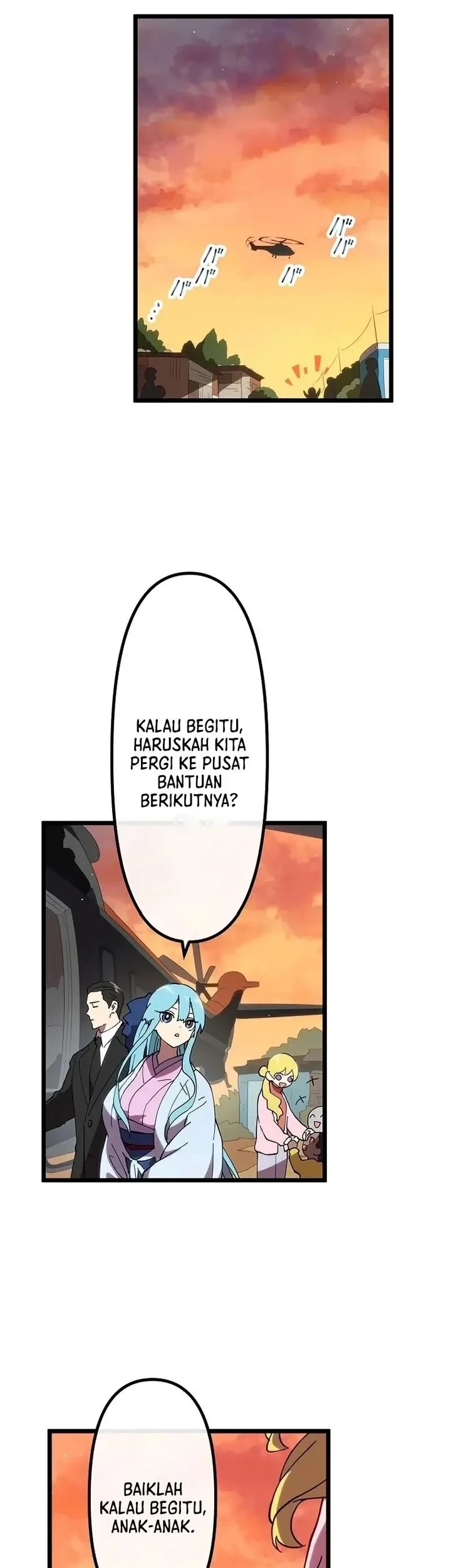 Chapter 30 - halaman 32