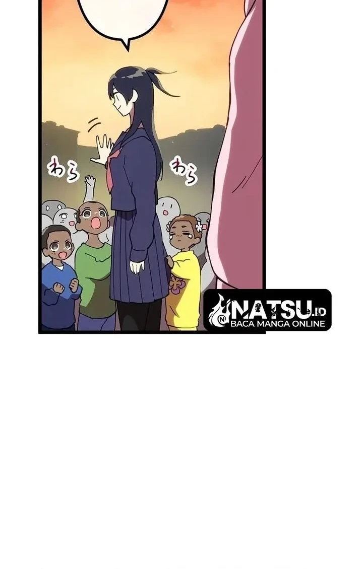 Chapter 30 - halaman 33