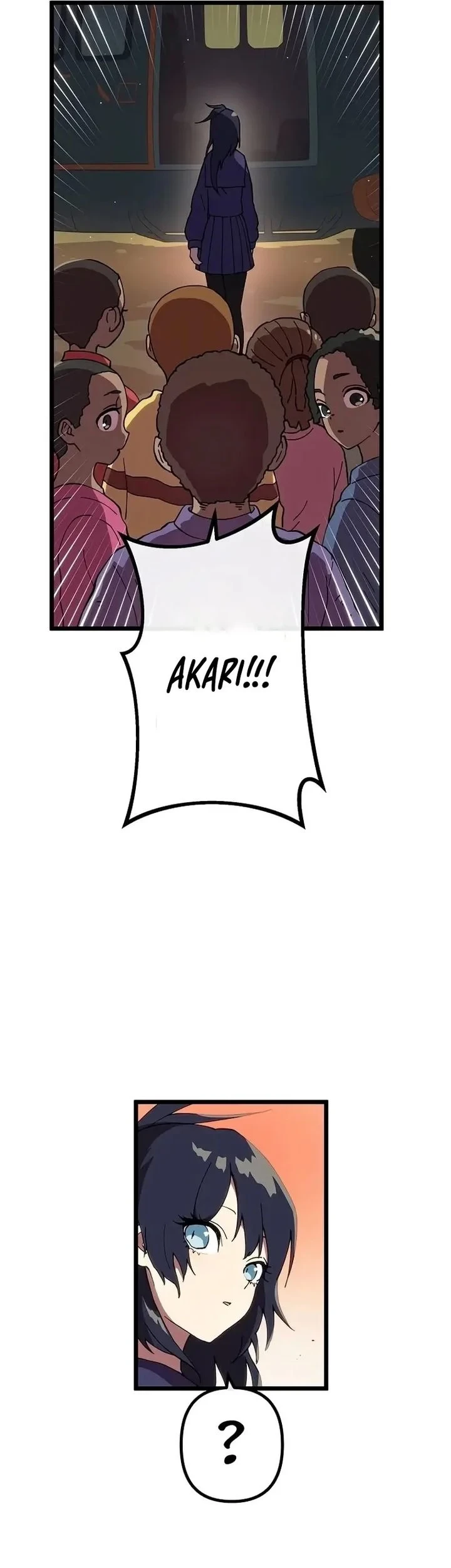 Chapter 30 - halaman 34