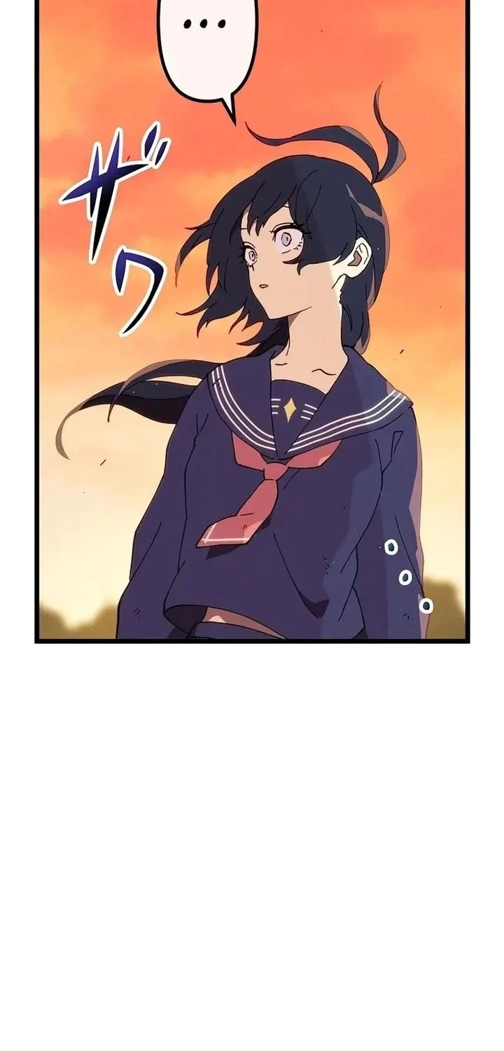 Chapter 30 - halaman 37