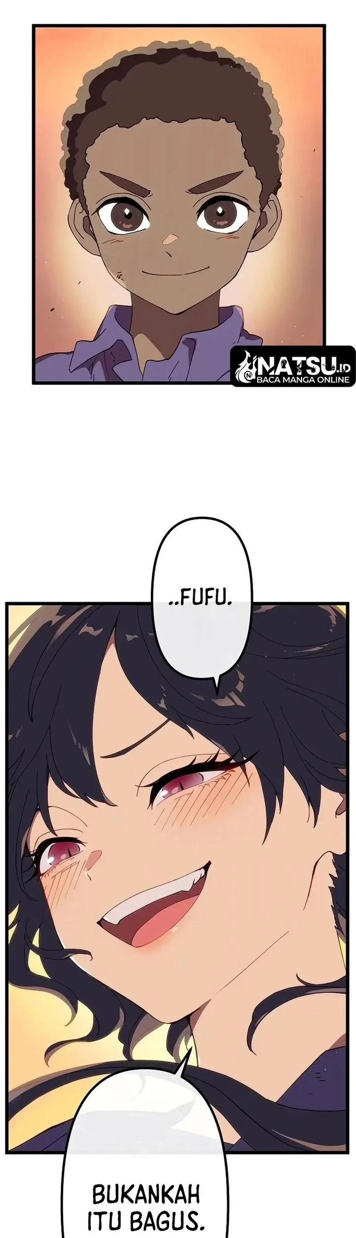 Chapter 30 - halaman 38