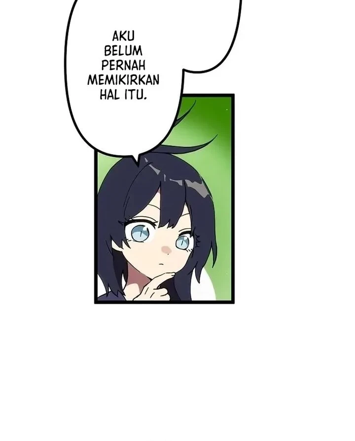 Chapter 30 - halaman 3