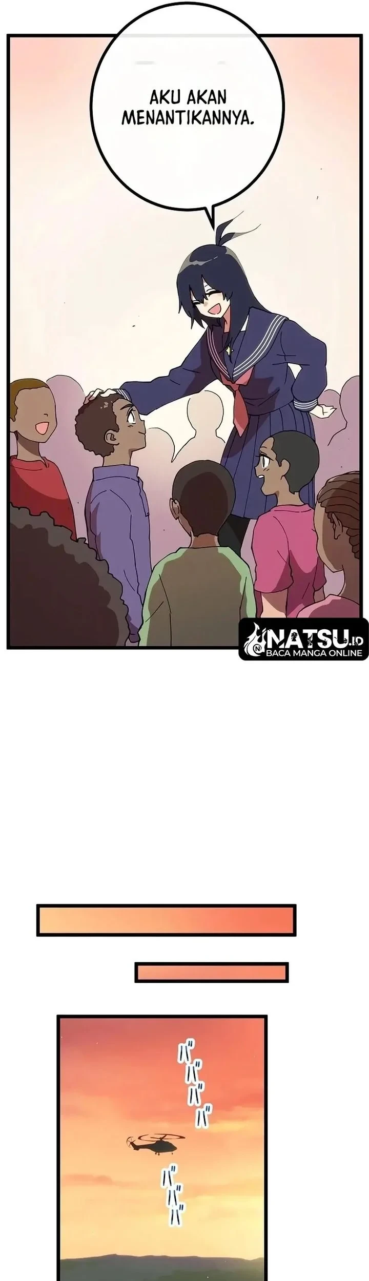 Chapter 30 - halaman 40