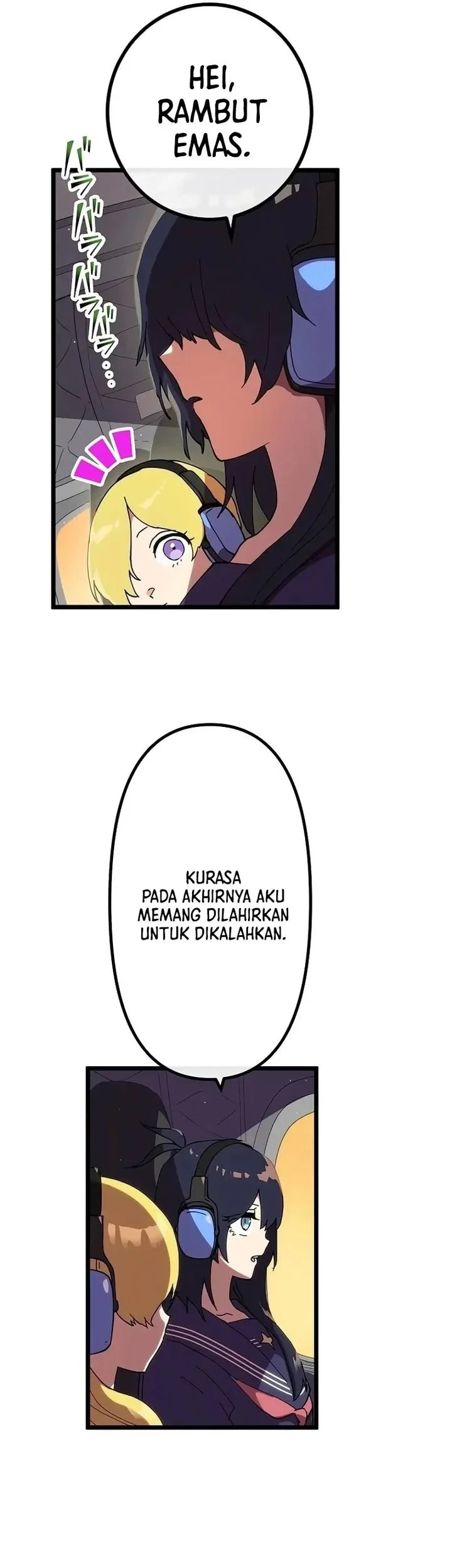 Chapter 30 - halaman 42