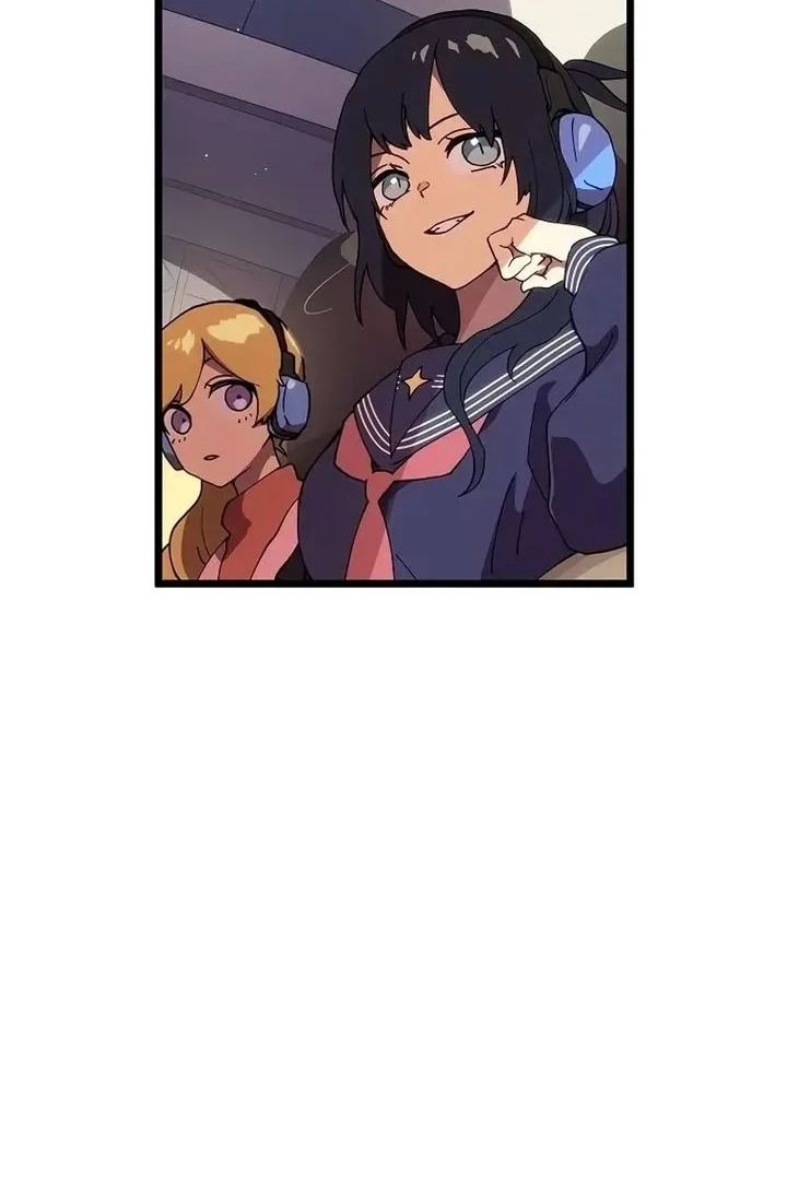 Chapter 30 - halaman 45