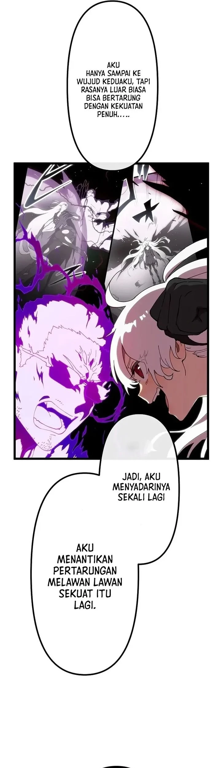 Chapter 30 - halaman 46