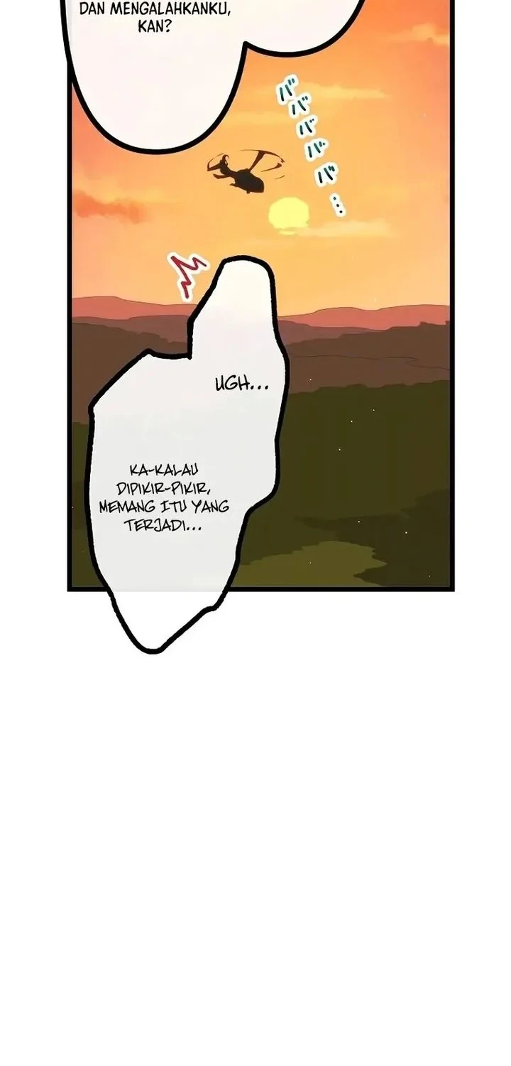 Chapter 30 - halaman 49