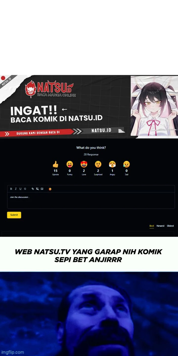 Chapter 30 - halaman 50