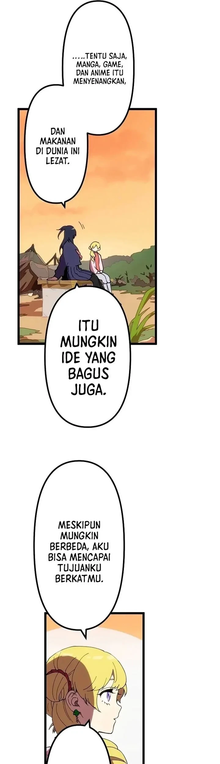 Chapter 30 - halaman 4