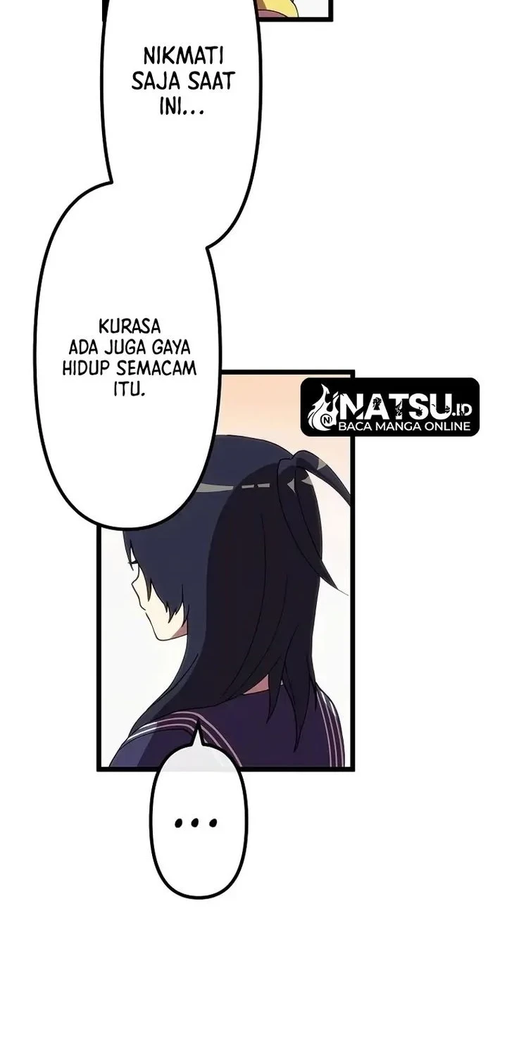 Chapter 30 - halaman 5