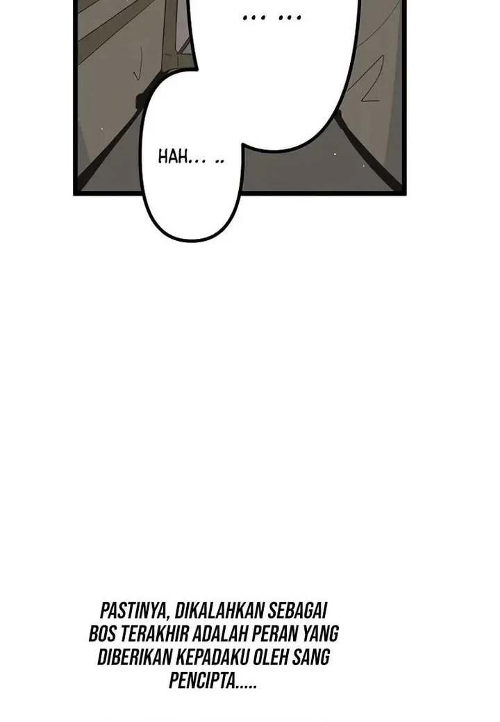 Chapter 30 - halaman 7
