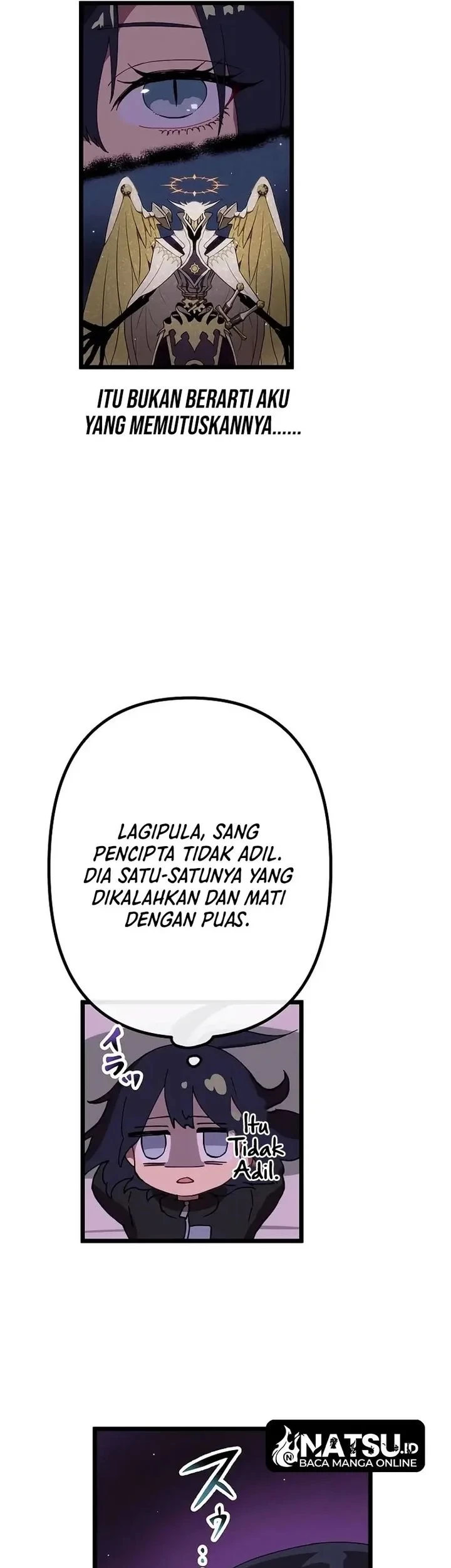 Chapter 30 - halaman 8