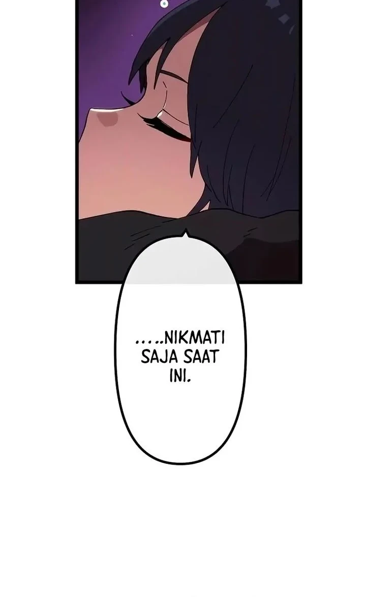 Chapter 30 - halaman 9