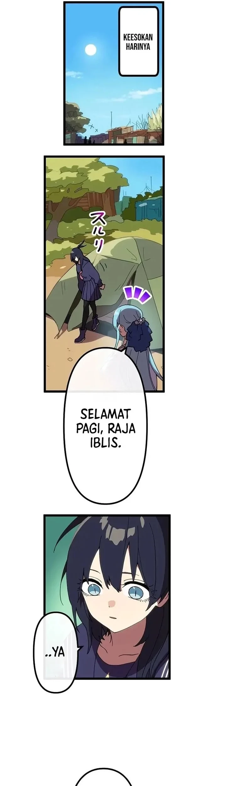 Chapter 30 - halaman 10
