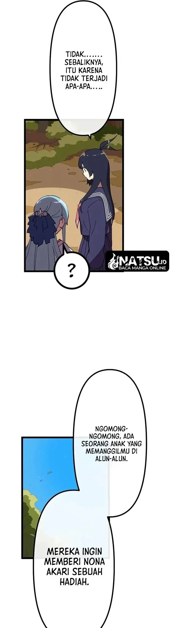 Chapter 30 - halaman 12