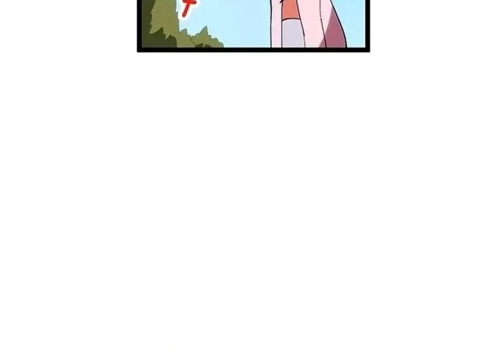 Chapter 30 - halaman 15