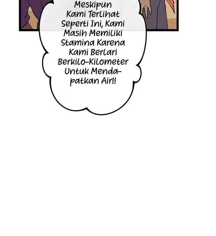 Chapter 30 - halaman 19