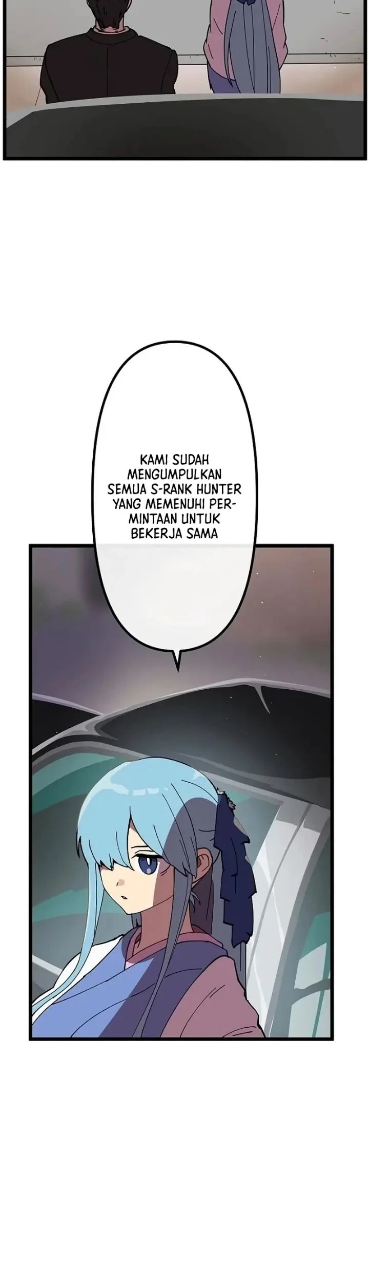 Chapter 31 - halaman 39