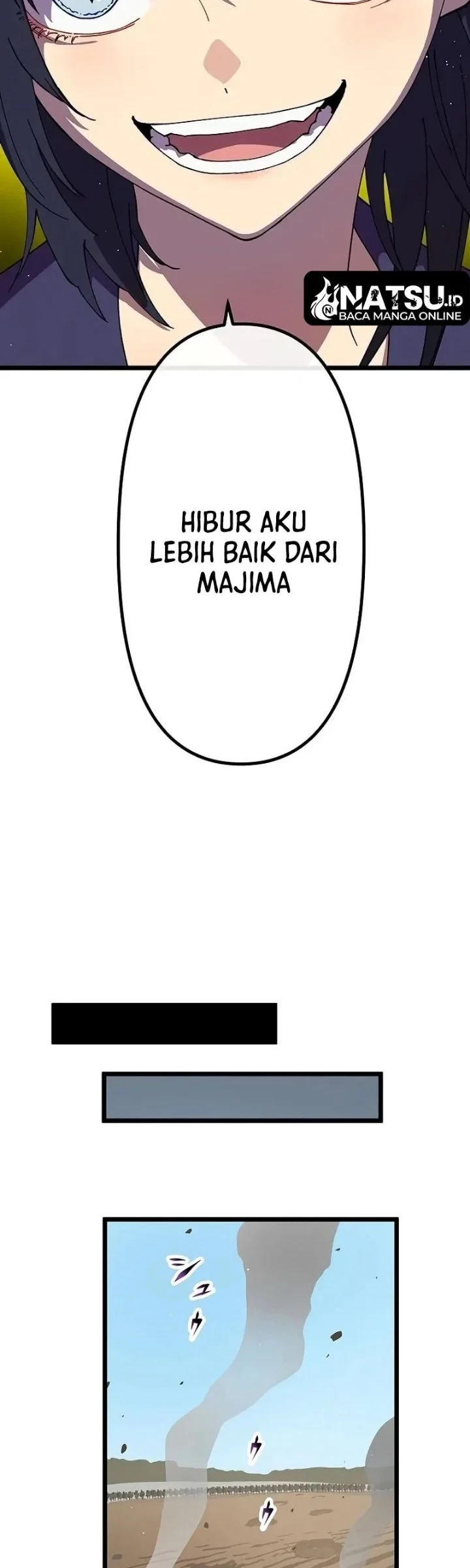 Chapter 31 - halaman 41