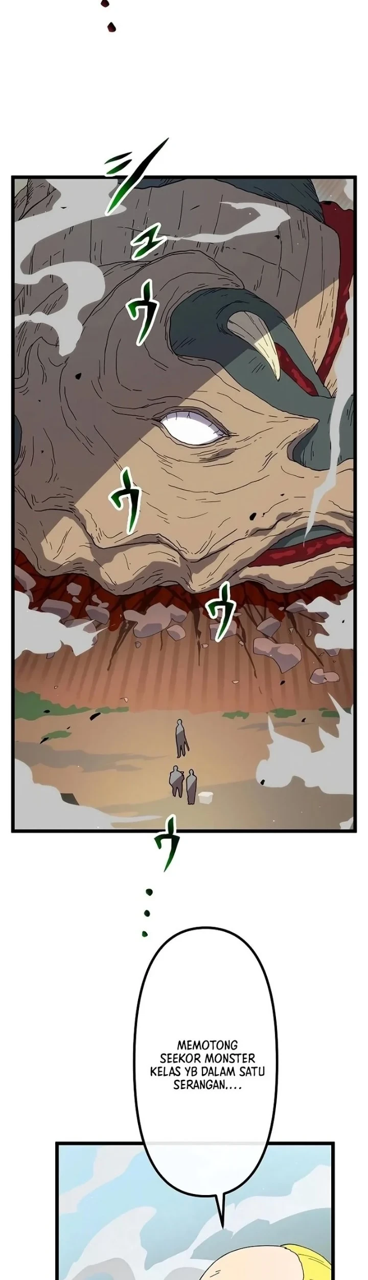 Chapter 31 - halaman 43