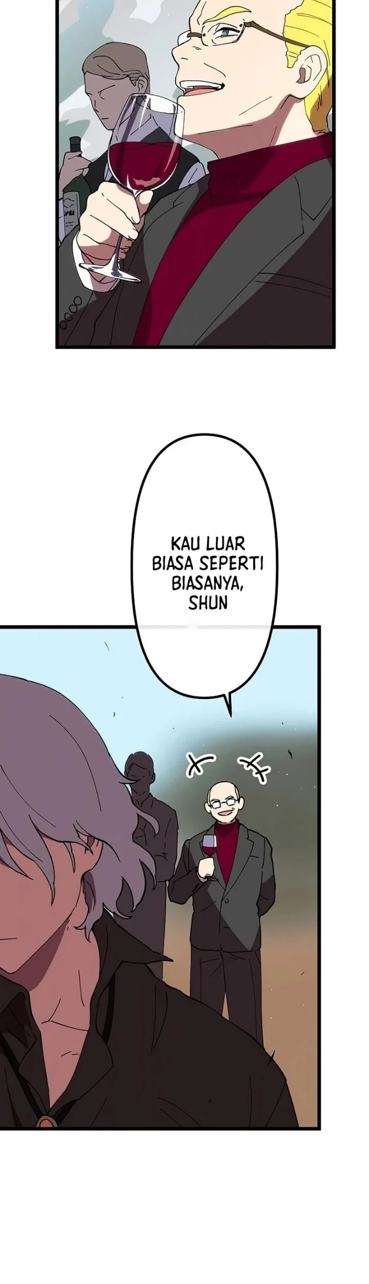 Chapter 31 - halaman 44