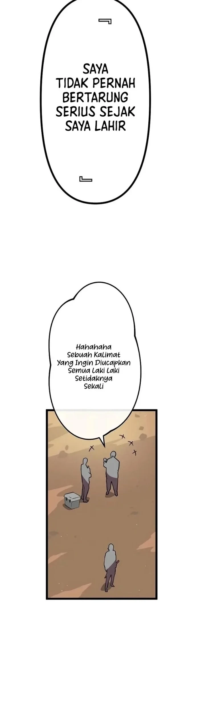 Chapter 31 - halaman 47