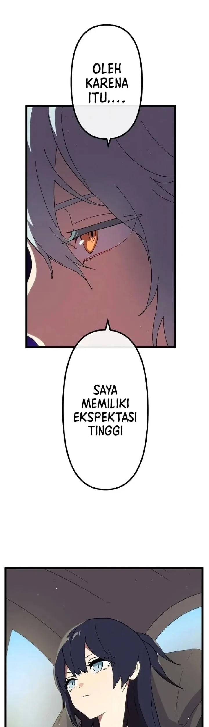 Chapter 31 - halaman 48